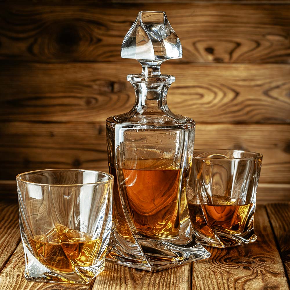acheter-whisky-et-spiritueux-a-waterloo 1