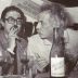 Citaiton de G.Brassens - Le meilleur vin